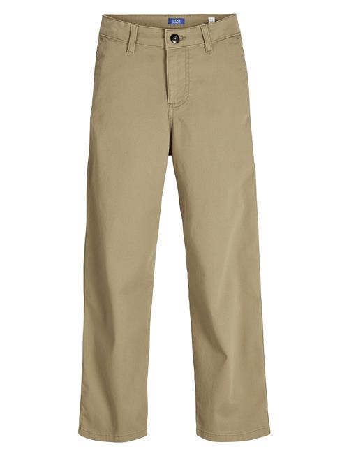 Jack & Jones | Jpstalex Co Jjcarpenter Pants Noos Jnr | 140