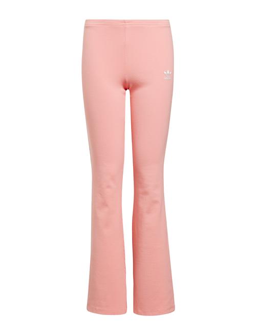 adidas Originals | Rib Pants | 164