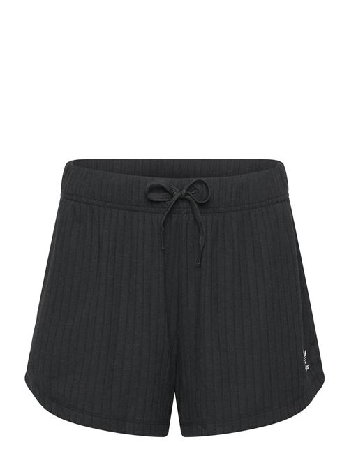 adidas Originals | Rib Shorts | 128