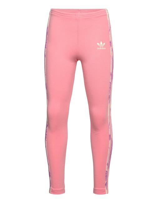 adidas Originals | Leggings | 146