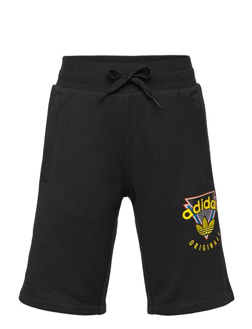 adidas Originals | Shorts Fl | 128
