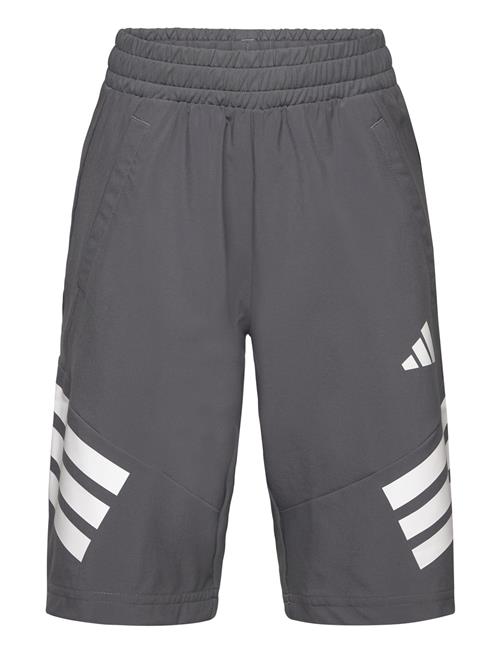 adidas Sportswear | J Spr Shorts | 140