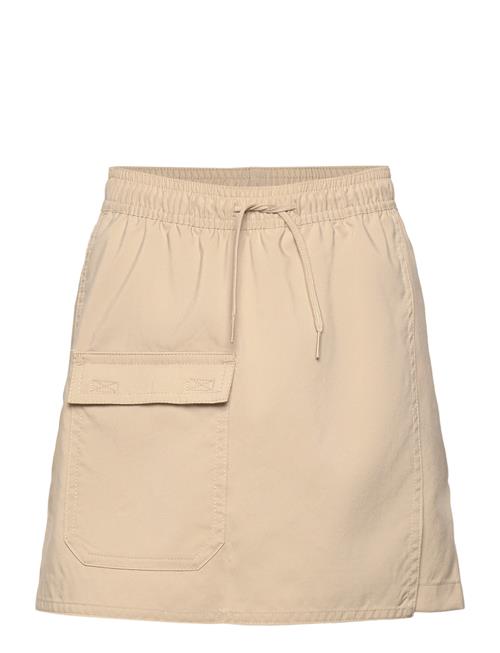 Columbia Sportswear | Silver Ridge Utility Skort | 128