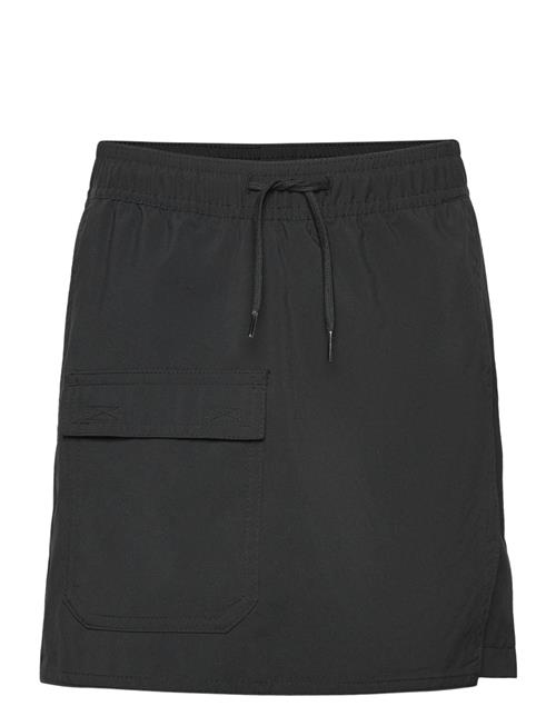 Columbia Sportswear | Silver Ridge Utility Skort | 140