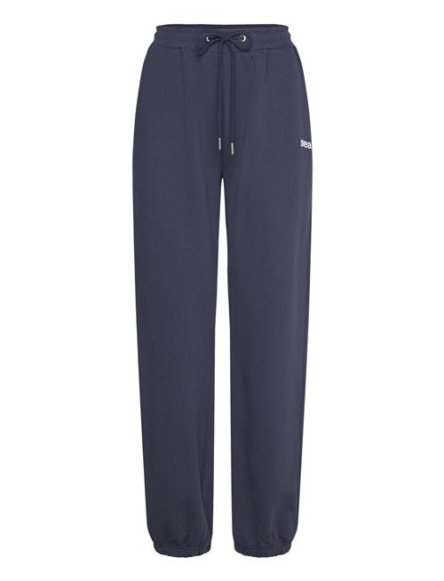 Svea | Smcowen Sweat Pants | S