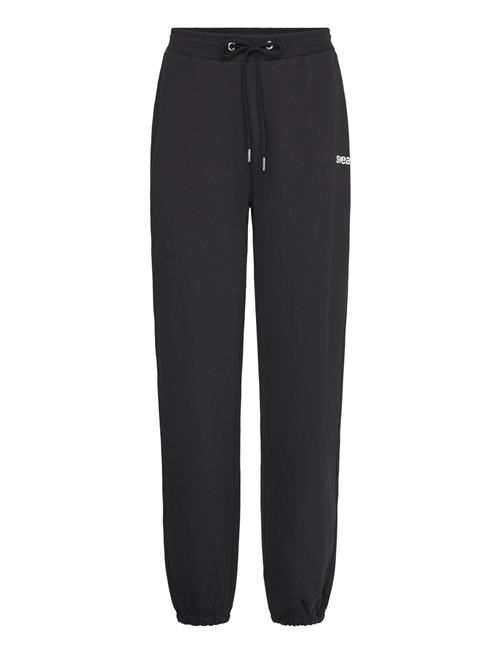 Svea | Smcowen Sweat Pants | S
