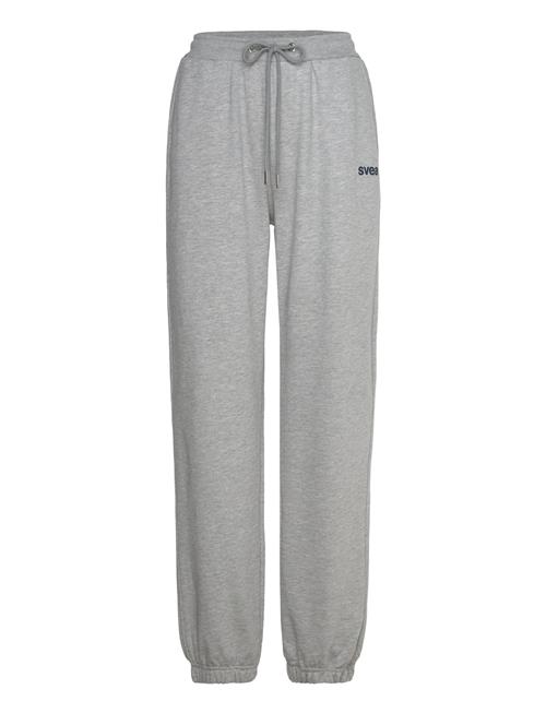 Svea | Smcowen Sweat Pants | XL