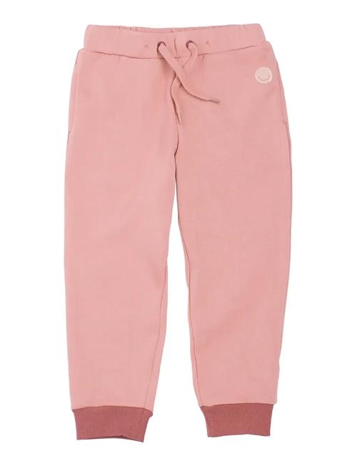 Viking | Funtime Sweatpants Midlayer | 98