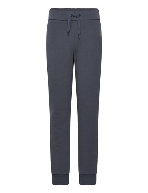 Viking | Funtime Sweatpants Midlayer | 116