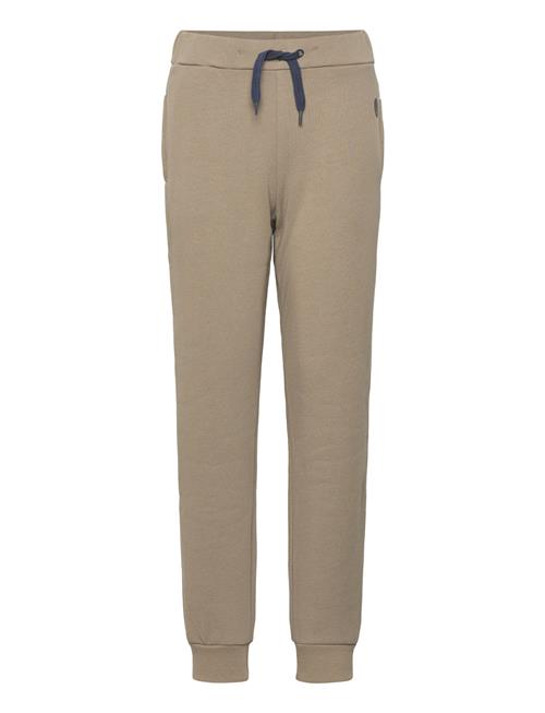 Viking | Funtime Sweatpants Midlayer | 104