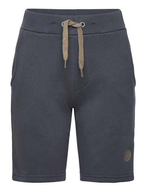 Viking | Funtime Summer Shorts | 140