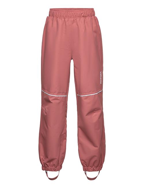 Viking | Play Pants Spring Waterproof | 104
