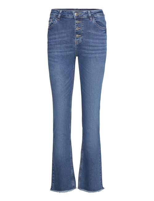 MOS MOSH | Mmashley Jentra Jeans | 29