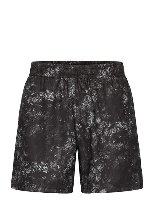 2XU | Motion 5.5 Inch Shorts | M