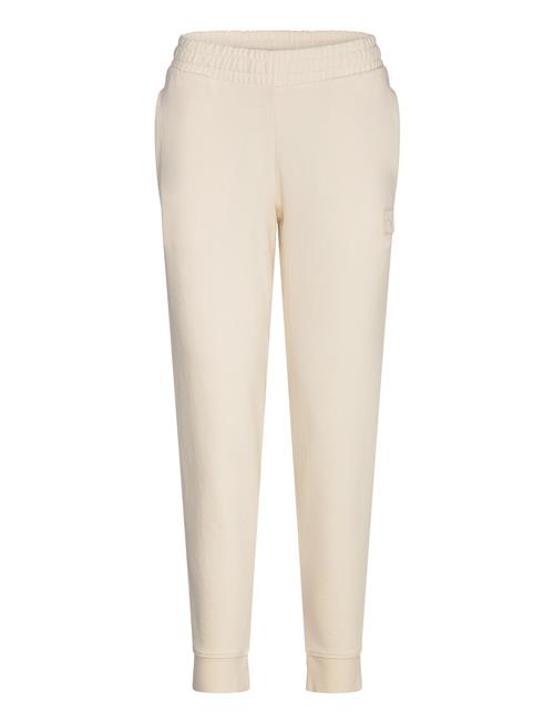 PUMA | Ess Elevated Sweatpants Tr Cl | L