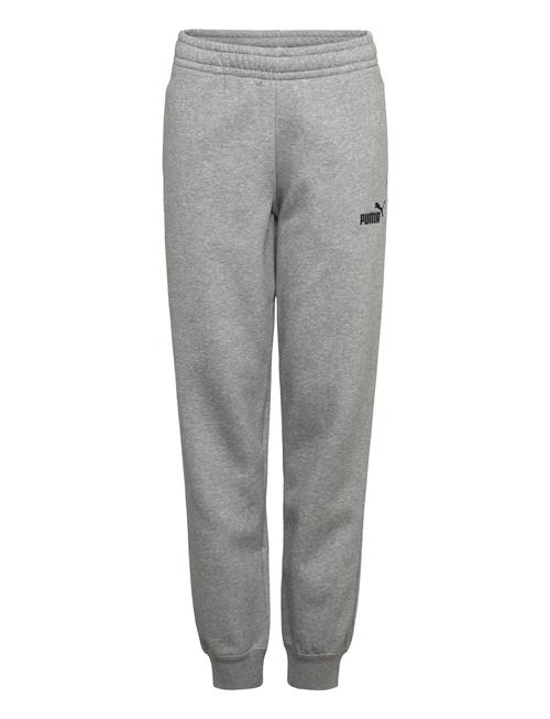 PUMA | Ess No. 1 Logo Sweatpants Fl B | 152