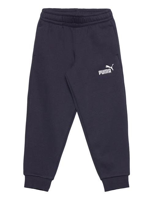 PUMA | Ess Small No.1 Logo Sweatpants Fl Ps | 98