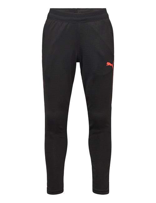 PUMA | Individualcup Training Pants Jr | 176