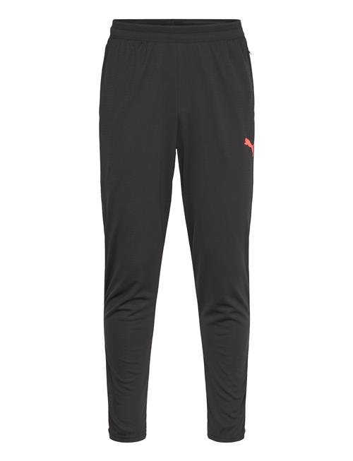 PUMA | Individualcup Training Pants | M