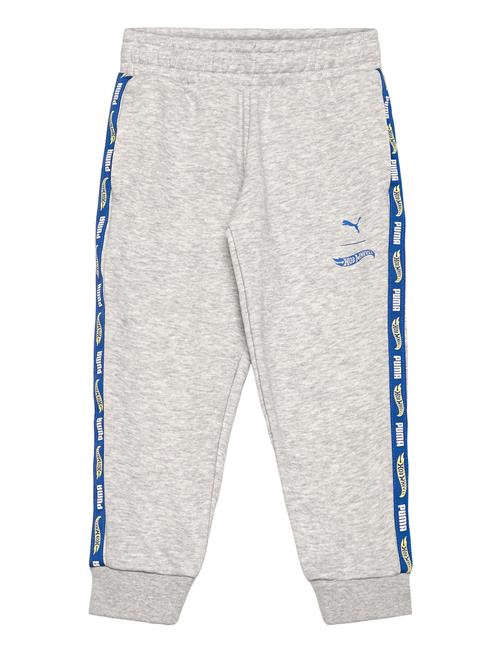 PUMA | Puma X Hot Wheels Sweatpants Tr | 98
