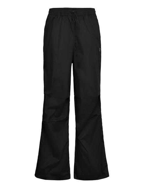 PUMA | Future.puma.archive Oversized Pants Wv | M