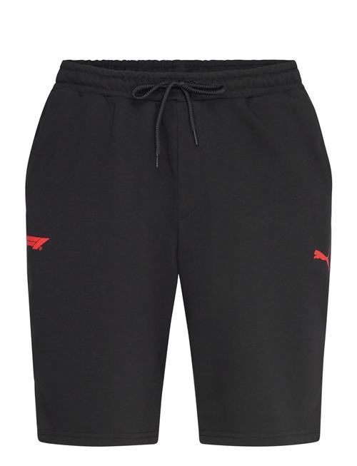 PUMA Motorsport | F1 Ess Sweat Shorts | L