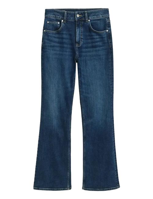 GANT | Slim Flare Jeans | 28