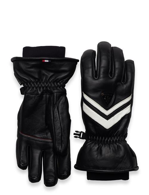 ROSSIGNOL | W Select Lth Impr G Gloves | L