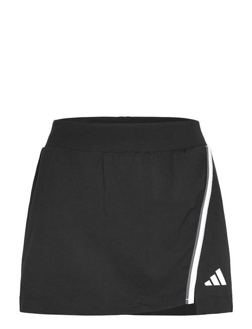 adidas Sportswear | W Cb Skort | S