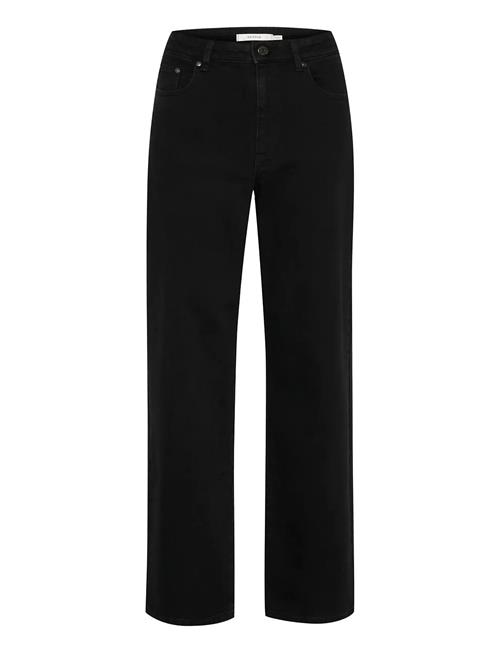 Gestuz | Zolinagz Hw Wide Jeans Noos | 30