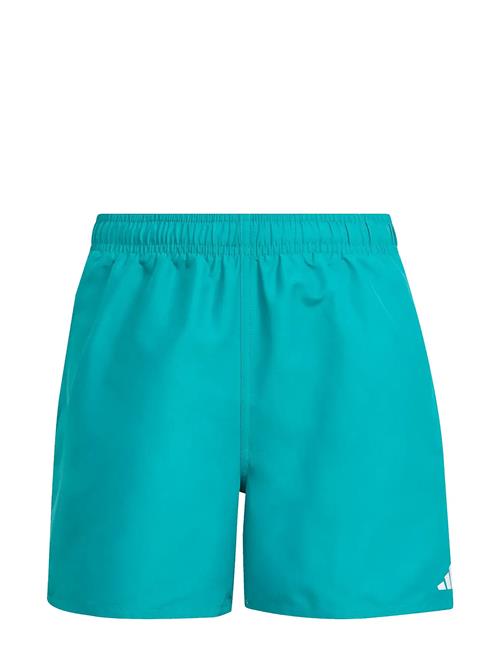 adidas Sportswear | Solid Shorts By | 152