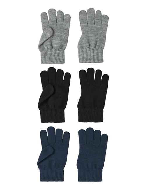 name it | Nkmmagic Gloves 6P | 5