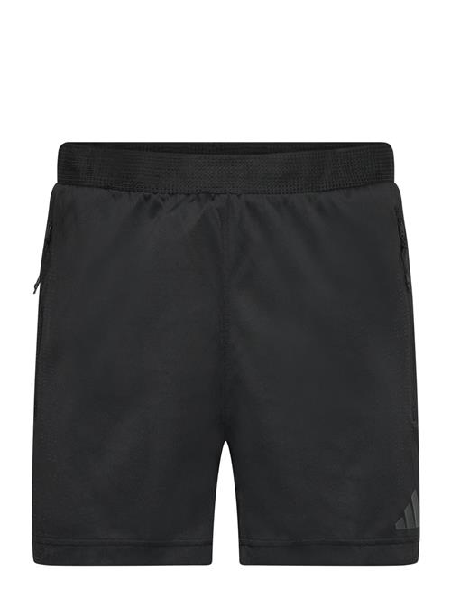 adidas Performance | Airchill Shorts | S