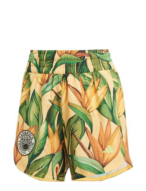 adidas Performance | Farm Shorts | S