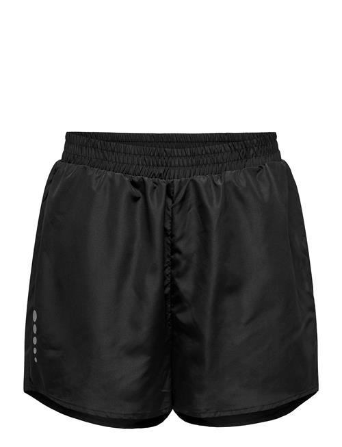 Only Play | Onpspace-2 Life Hw Loose Pck Shorts | XS