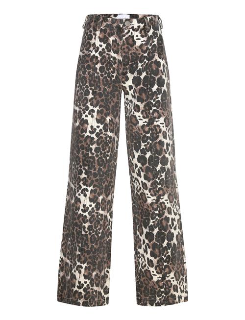 Noella | Stormy Jeans | XS