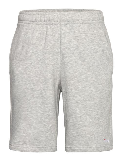 FILA | Lusciano Sweat Shorts | S