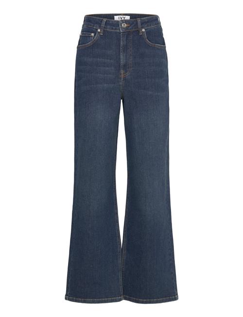 IVY Copenhagen | Ivy-Brooke Swan Jeans Wash Rover Po | 26 x 30