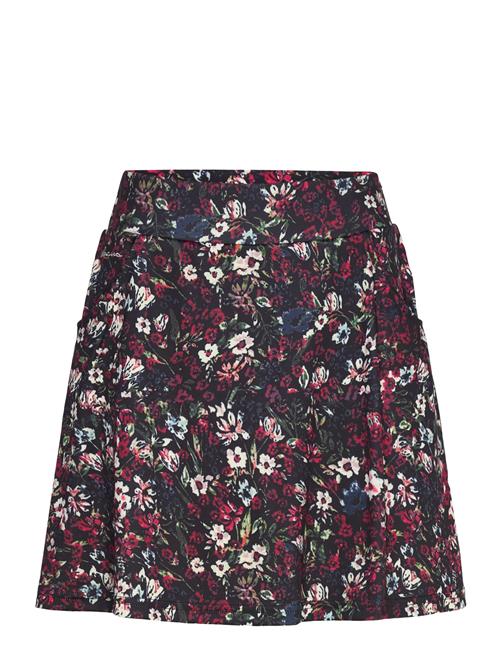Abacus | Lds Victoria Skorts | 34