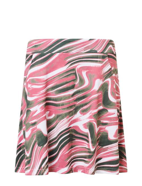 Abacus | Lds Victoria Skorts | 38