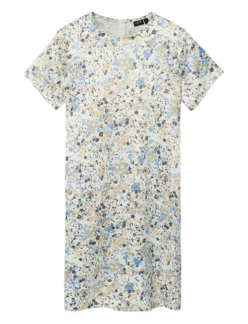 LMTD | Nlffatin Short Dress | 158