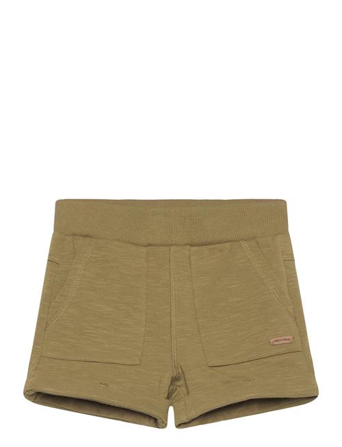 Minymo | Shorts Sweat | 50
