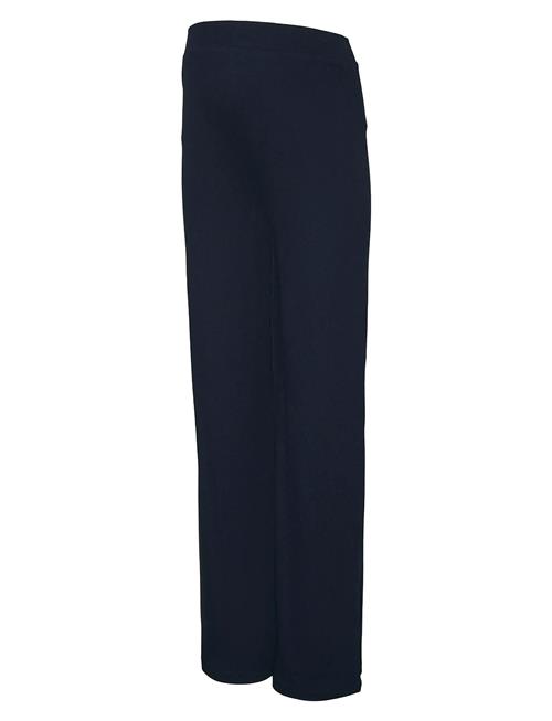 Mamalicious | Mlemily Jrs Hw Relaxed Leggings Noos | XL