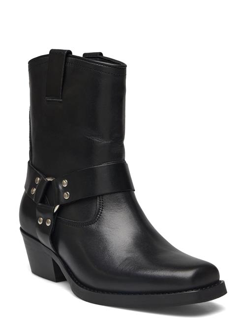 Steve Madden | Quintana Boots | 38