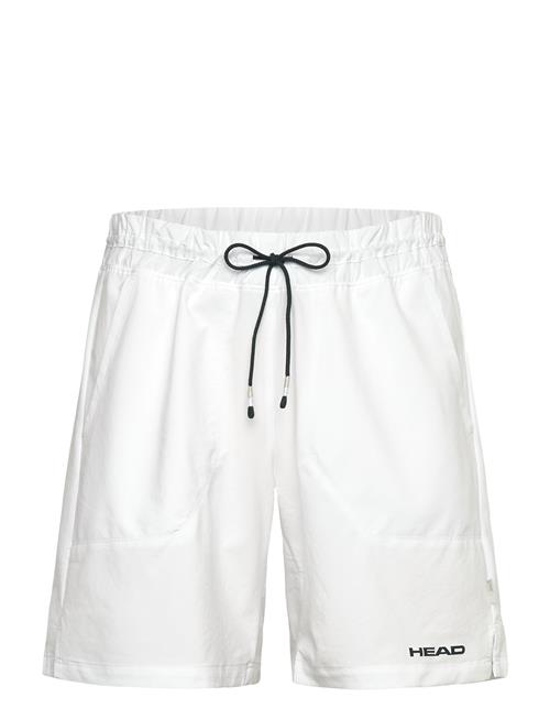 Head | Play Shorts Men | S