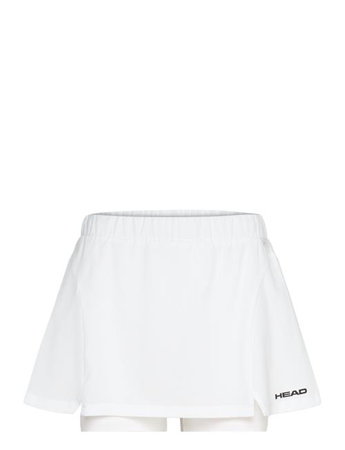 Head | Dynamic Skort Women | L
