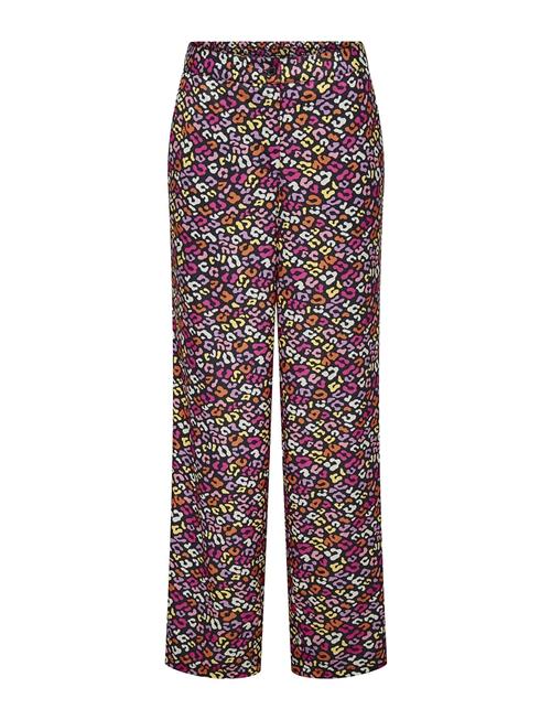 ONLY | Onlolivia Pants Ex Ptm | XS