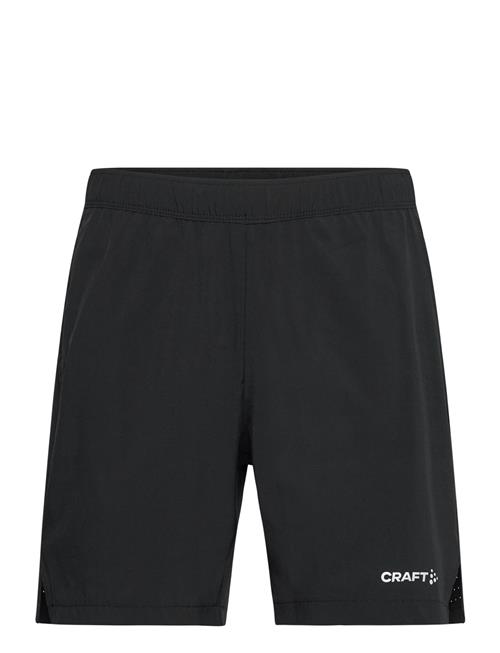 Craft | Adv Essence Shorts M | S