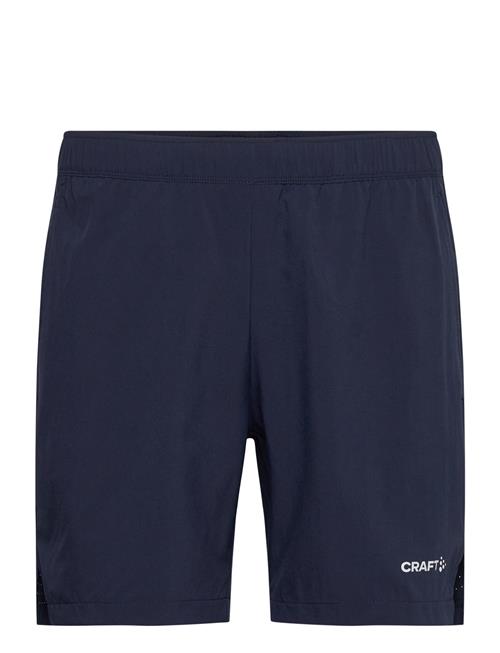 Craft | Adv Essence Shorts M | S