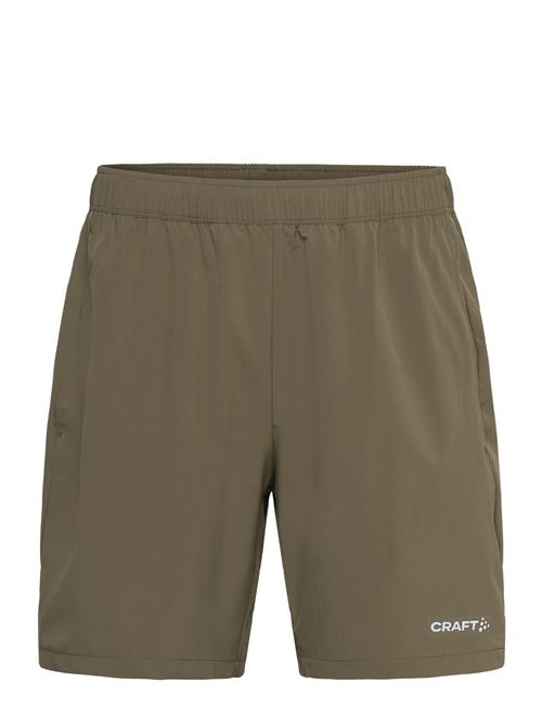 Craft | Adv Essence Shorts M | XL